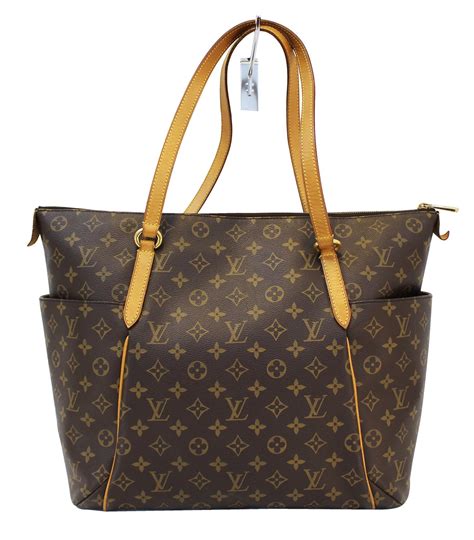 louis vuitton tote insert|Louis Vuitton totes on sale.